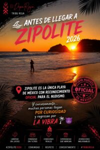 zipolite1