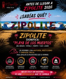 zipolite2