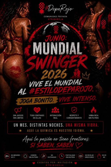Mundial