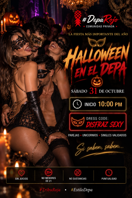 hallowenn3